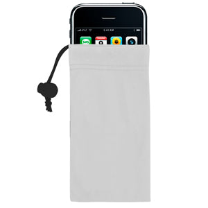 Microfibre Camera/Mobile Phone...
