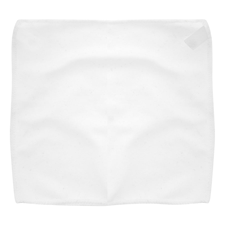 Microfibre Sunglass Pouch & Cloth