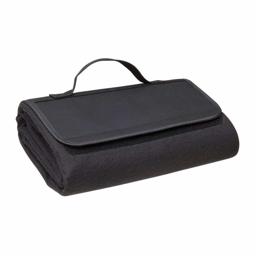 Polar Fleece Picnic Rug