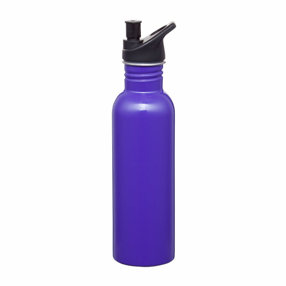 Carnival Water Bottle