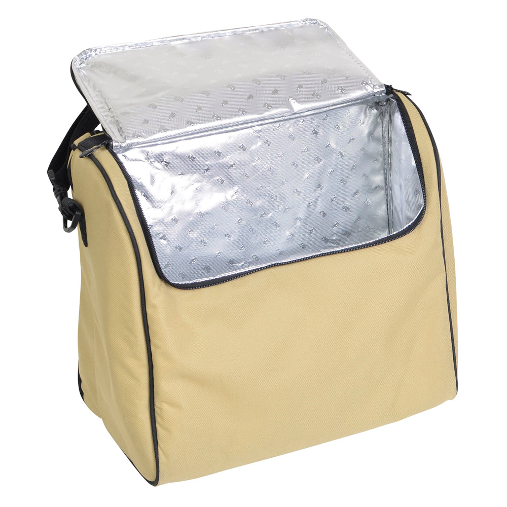 Adventure 4 Set Picnic Basket