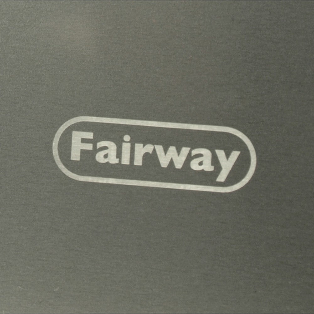 Florence Offset Silver Photo Frame