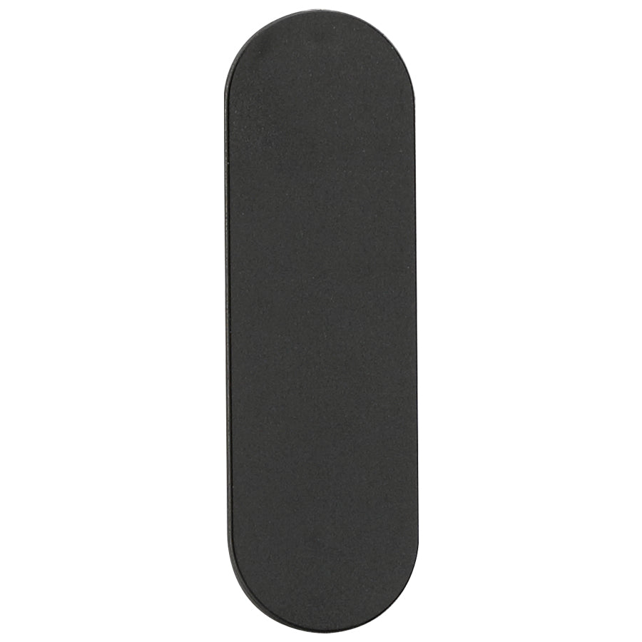 Smartphone Straps