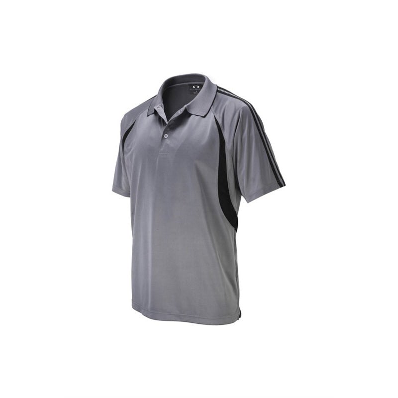 Colourful Polo Shirt