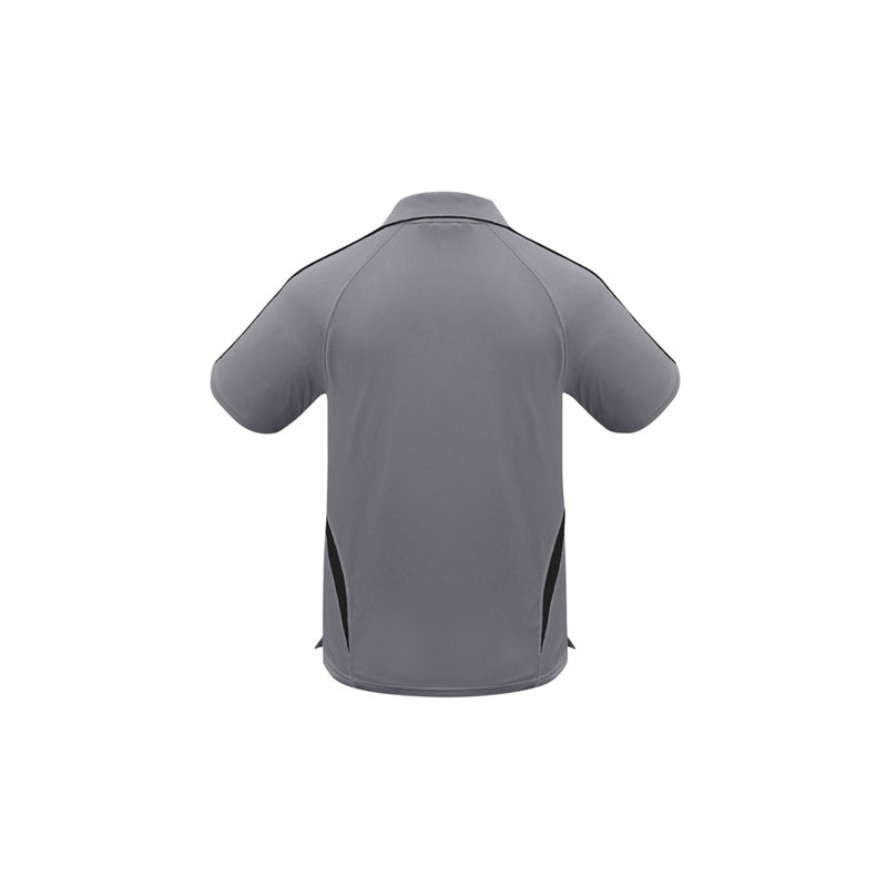 Colourful Polo Shirt