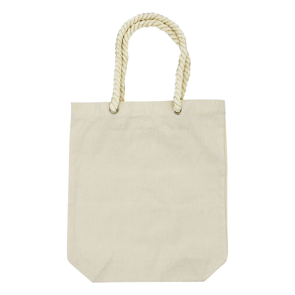 Byron Beach Tote