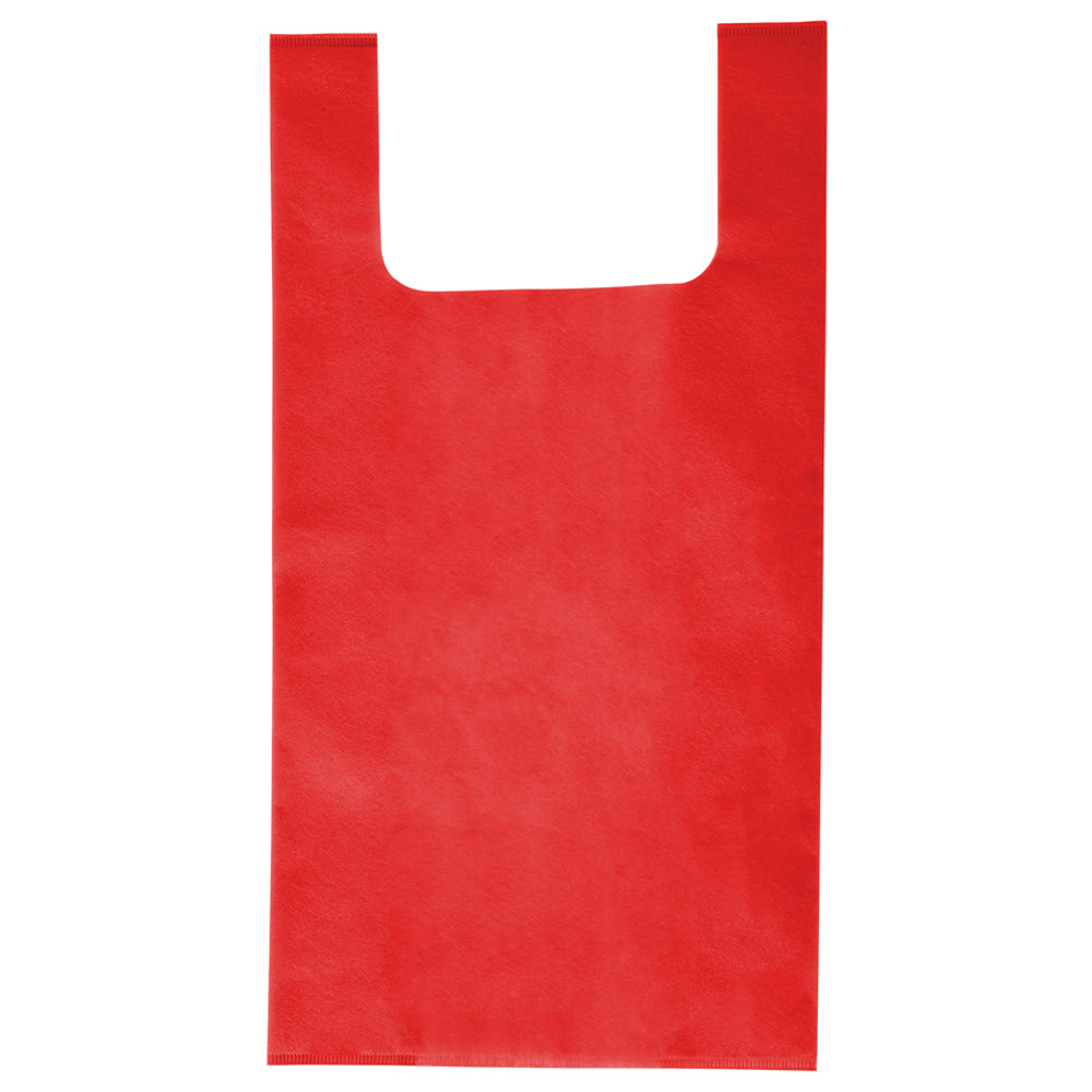 Grocery Tote Bag