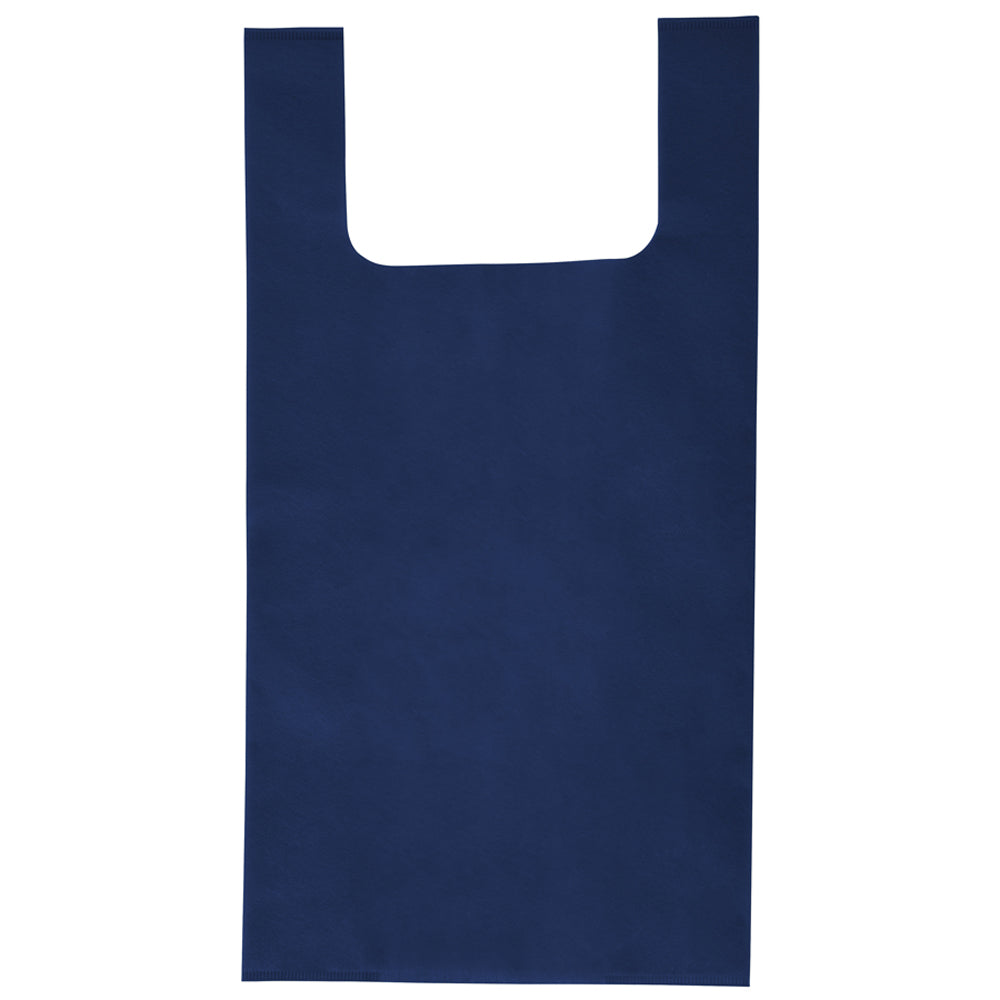 Grocery Tote Bag