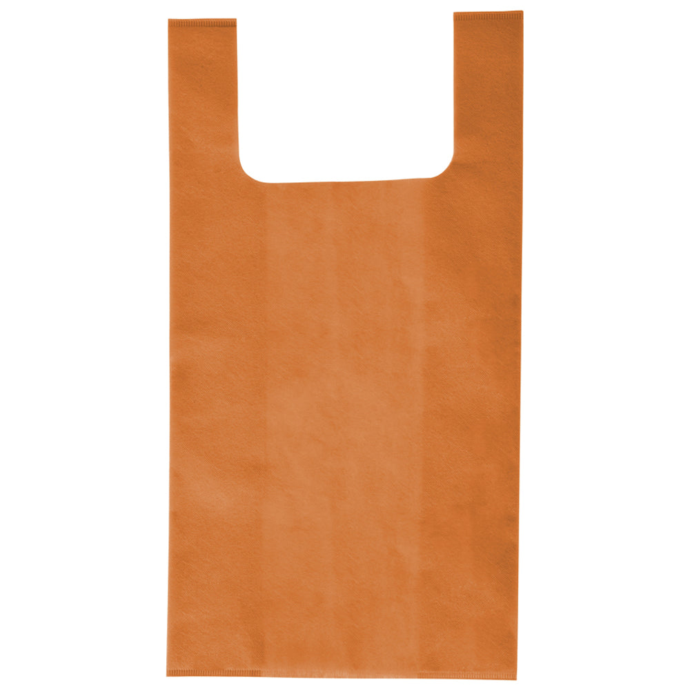 Grocery Tote Bag