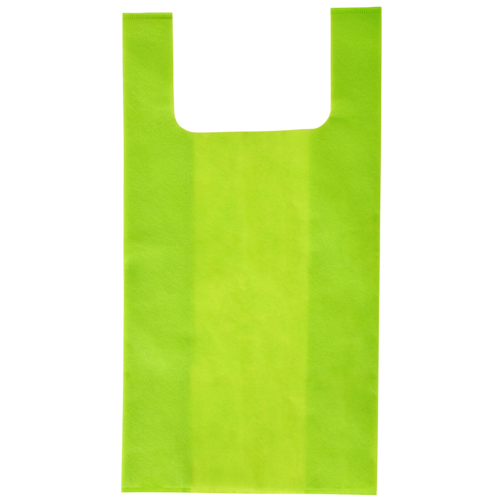 Grocery Tote Bag