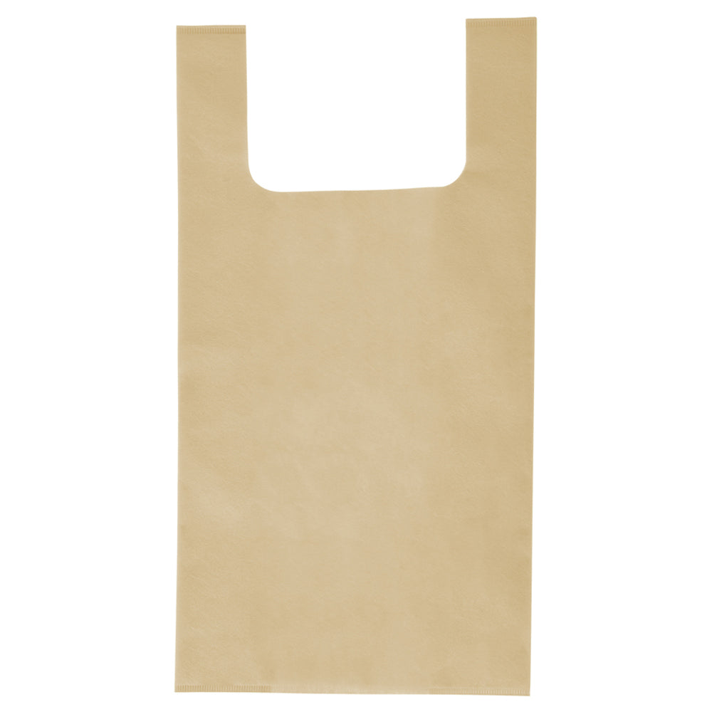 Grocery Tote Bag