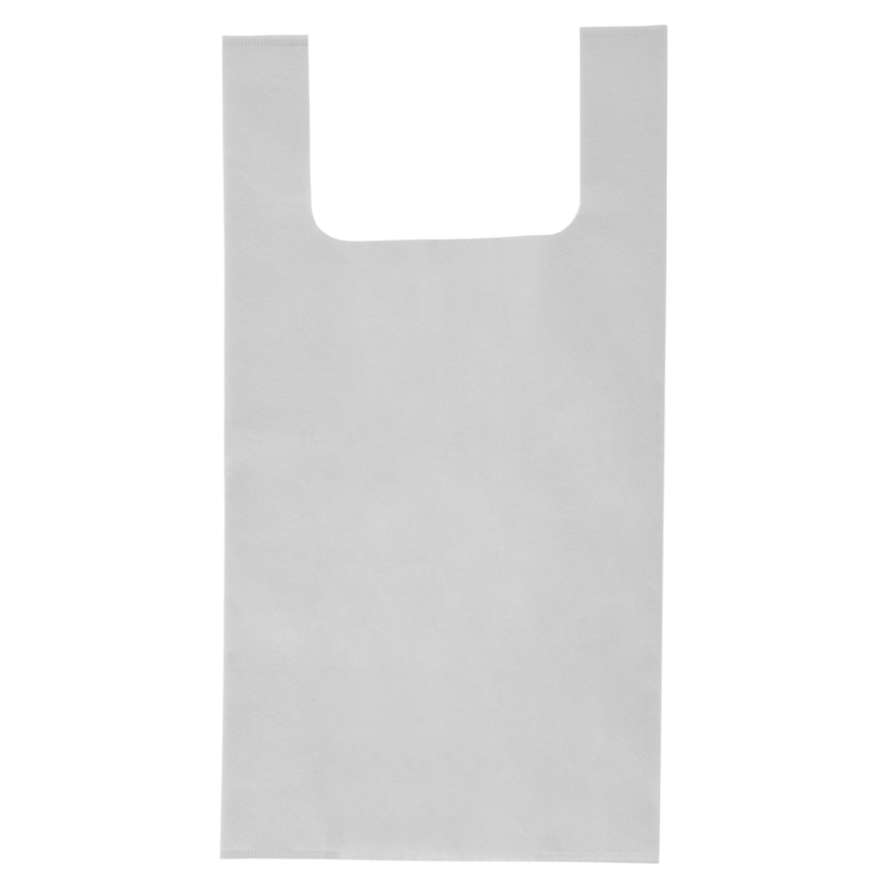Grocery Tote Bag