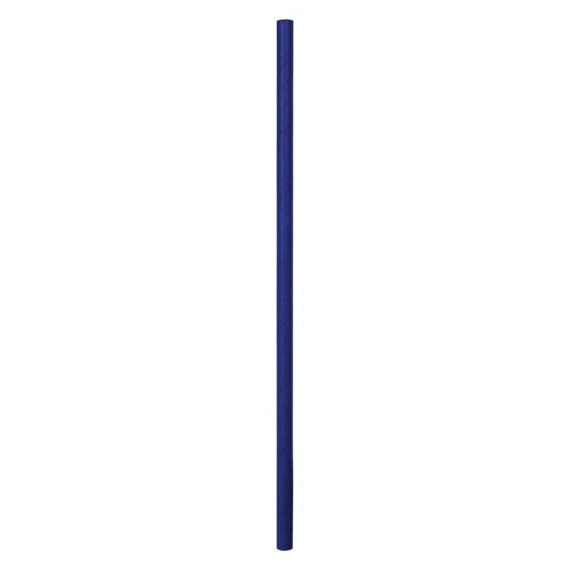 Mili Paper Straws