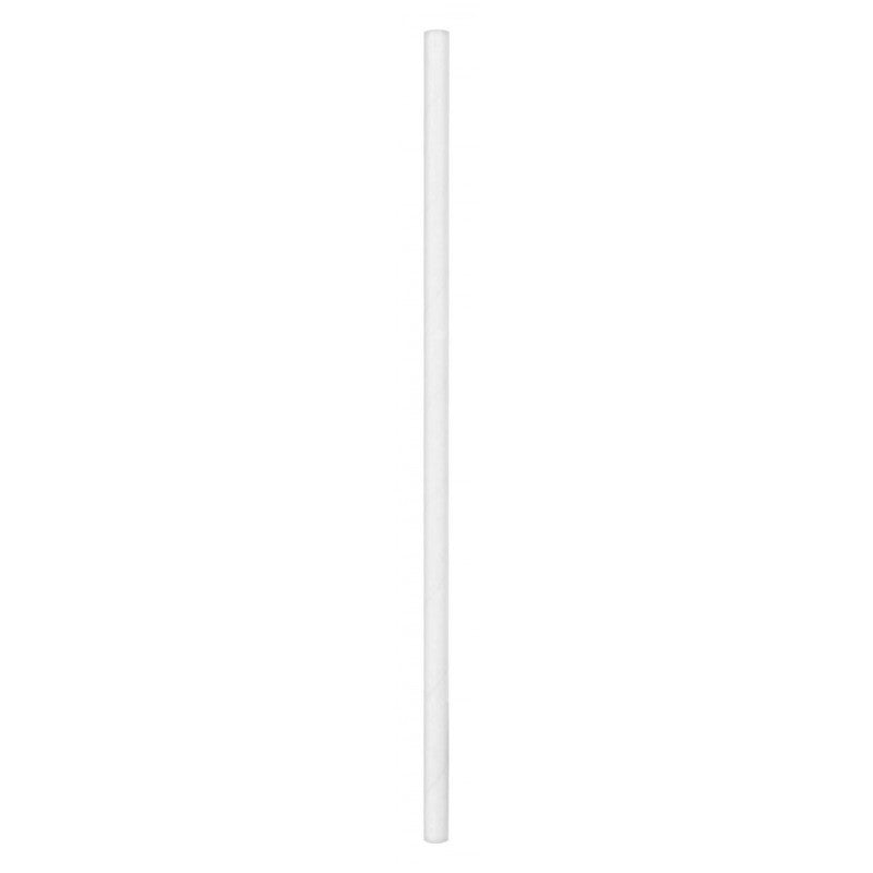 Mili Paper Straws
