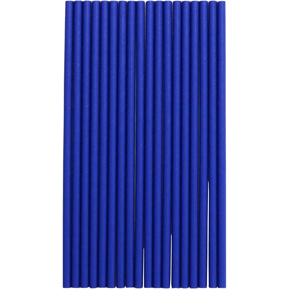 Mili Paper Straws