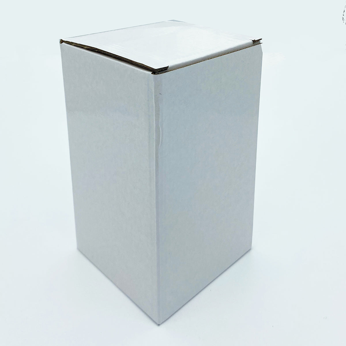 Carmel Arcylic Tumbler