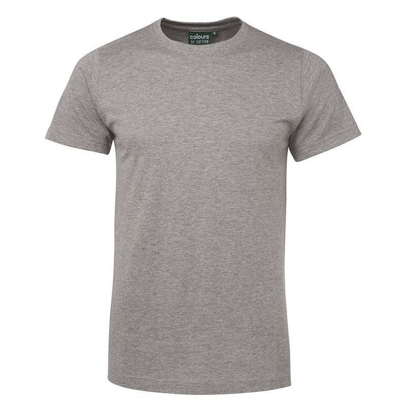 Mens Fitted Tee