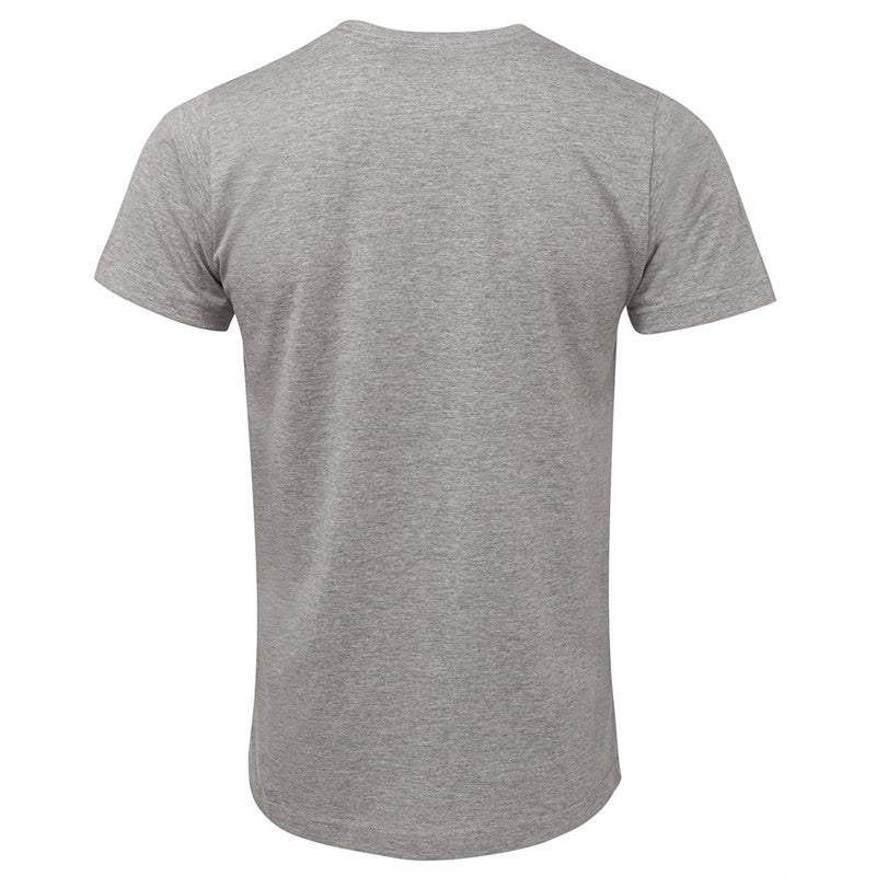 Mens Fitted Tee