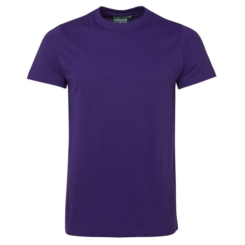 Mens Fitted Tee