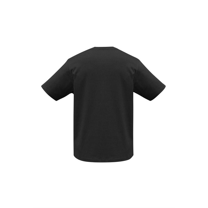 Modern Fit Combed Cotton Tee