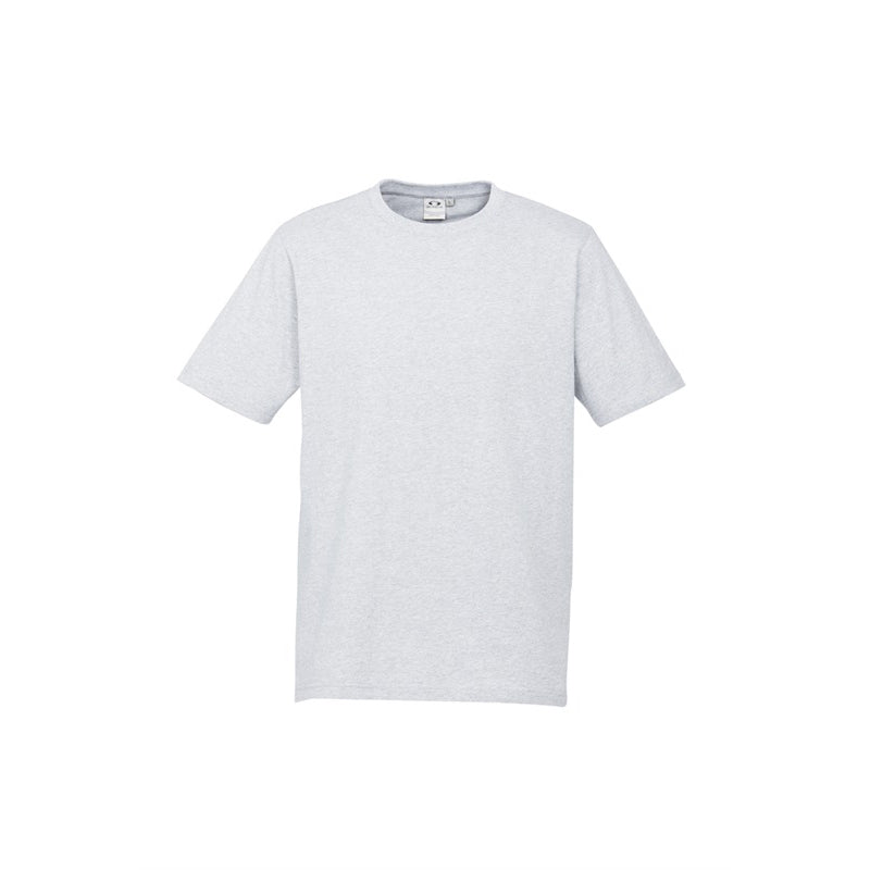 Modern Fit Combed Cotton Tee