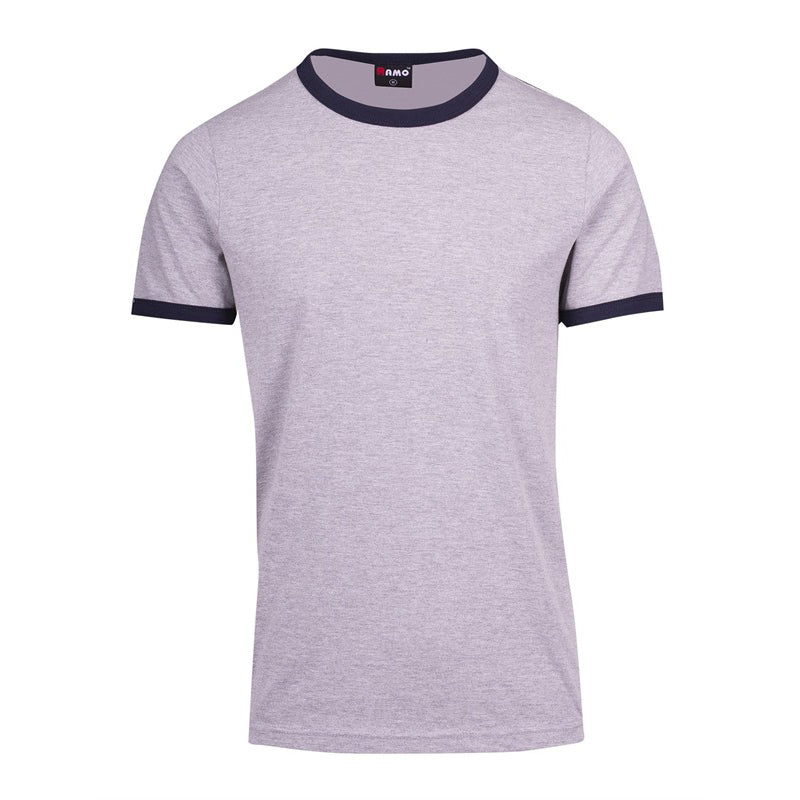 Fashionable T-Shirts
