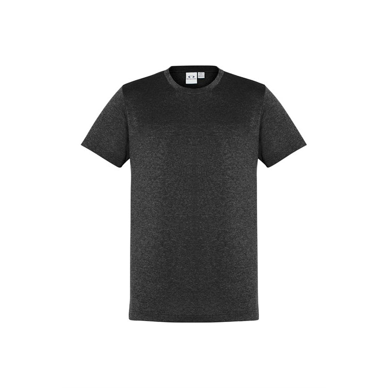 Attitude Tee