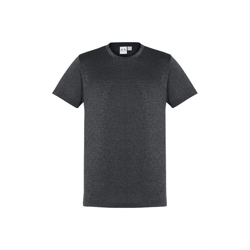 Attitude Tee