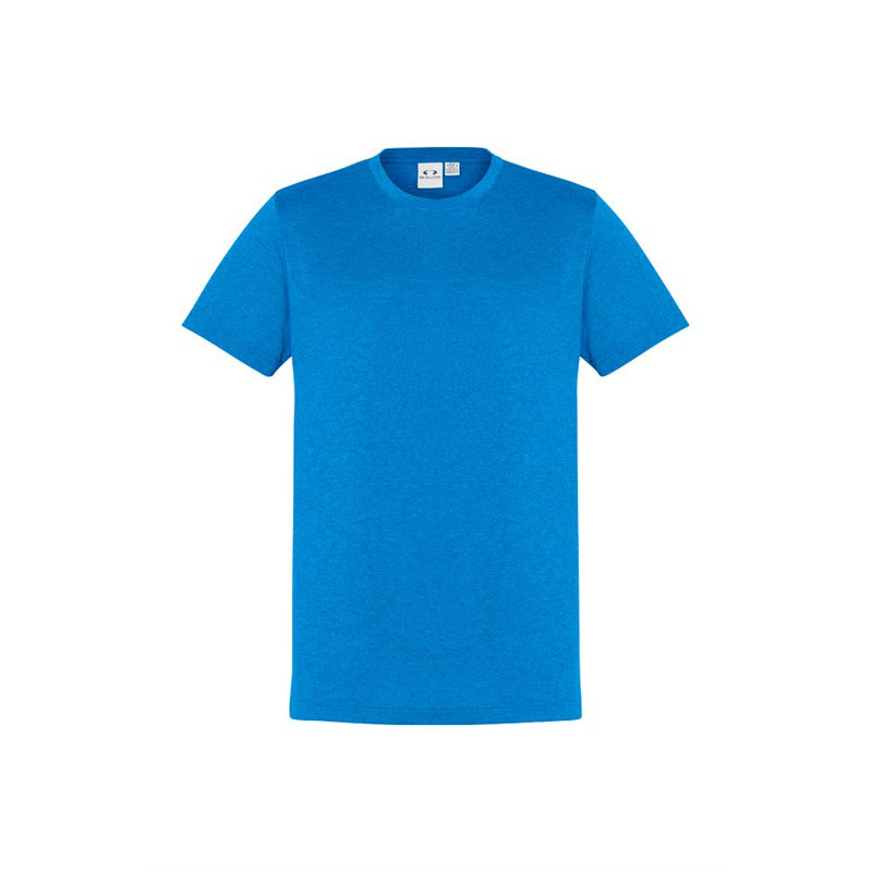 Attitude Tee