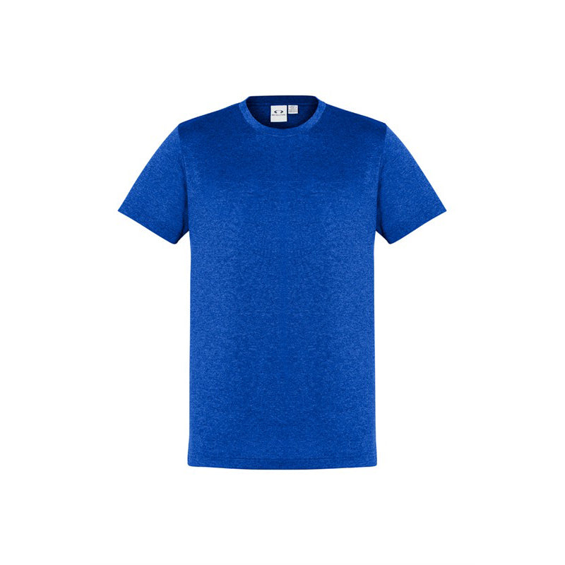 Attitude Tee