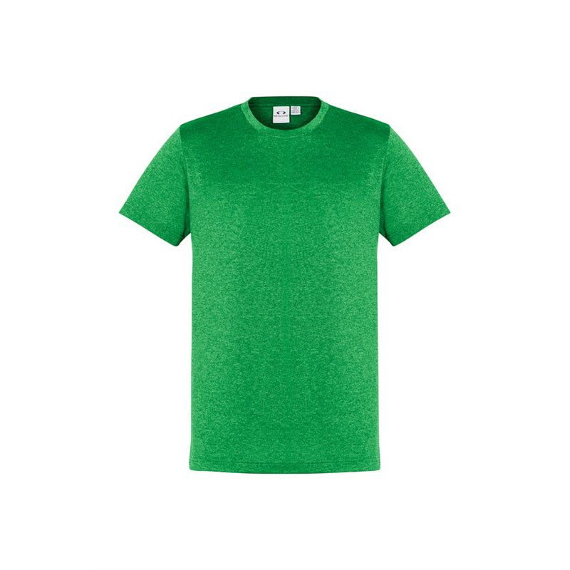 Attitude Tee