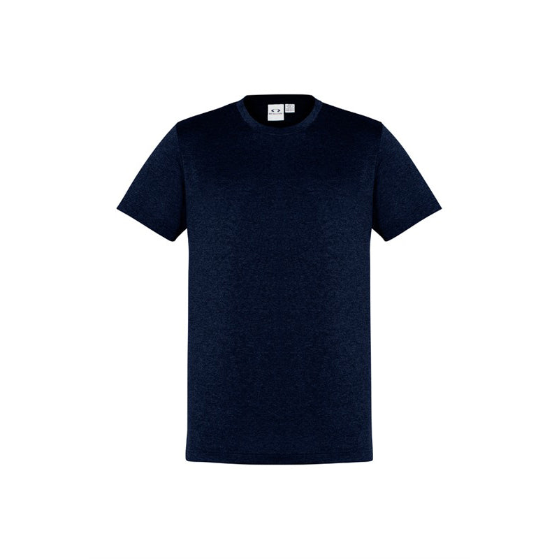 Attitude Tee