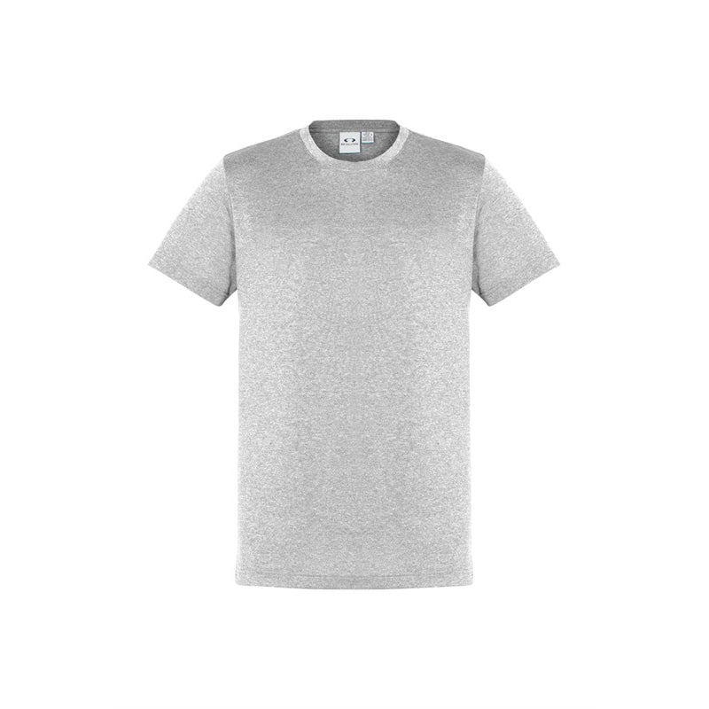 Attitude Tee