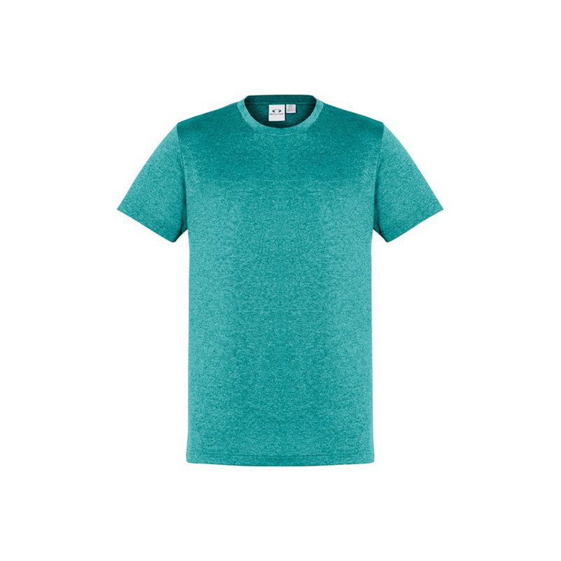 Attitude Tee