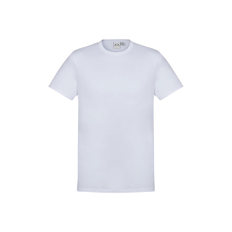 Attitude Tee