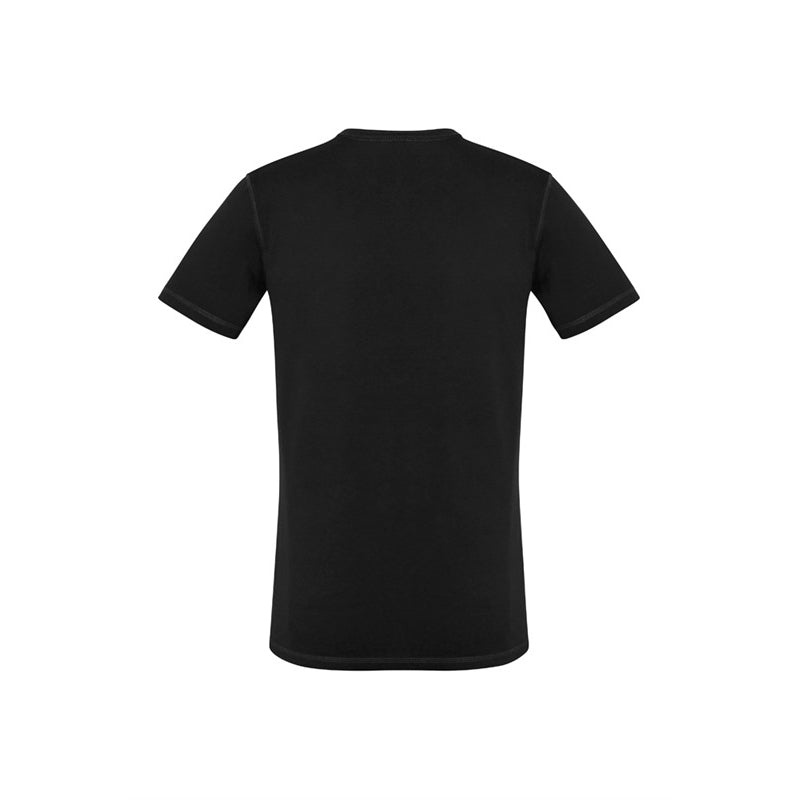 Stone Washed Vintage Tee
