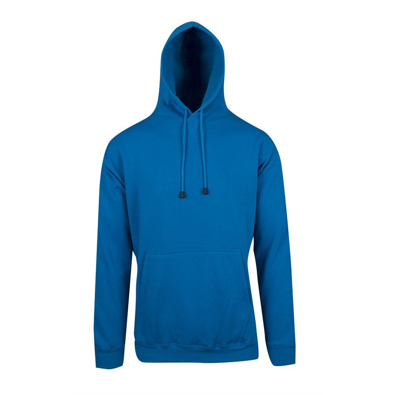 Adult Pullover