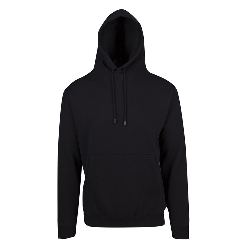 Adult Pullover