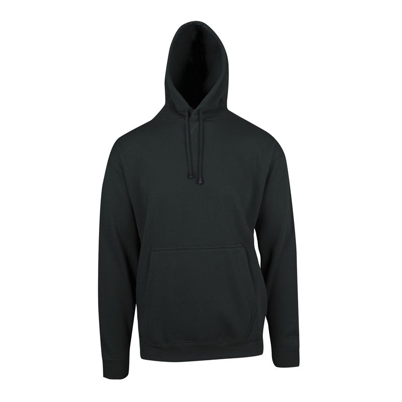 Adult Pullover