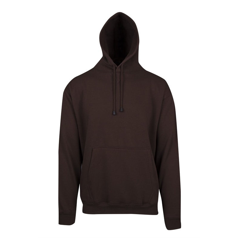 Adult Pullover