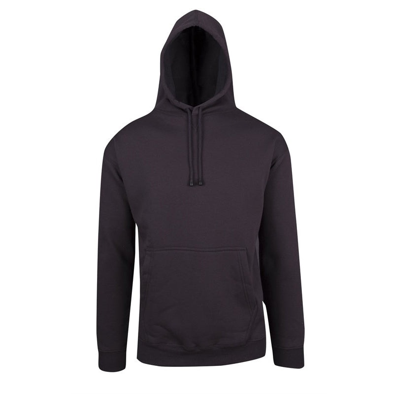 Adult Pullover