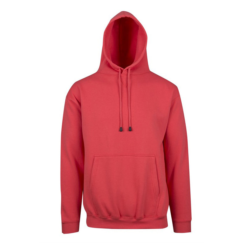 Adult Pullover