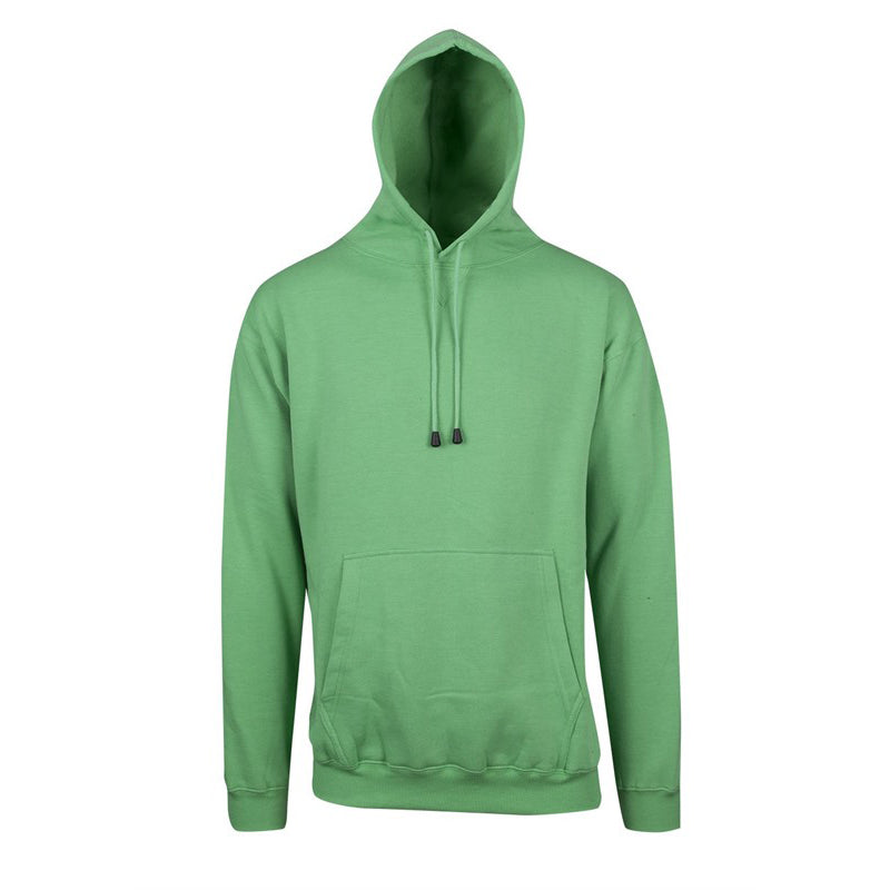 Adult Pullover