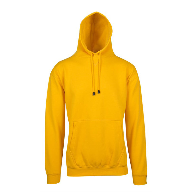Adult Pullover