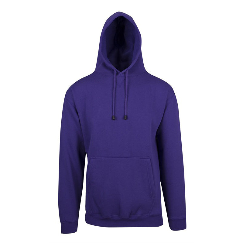 Adult Pullover