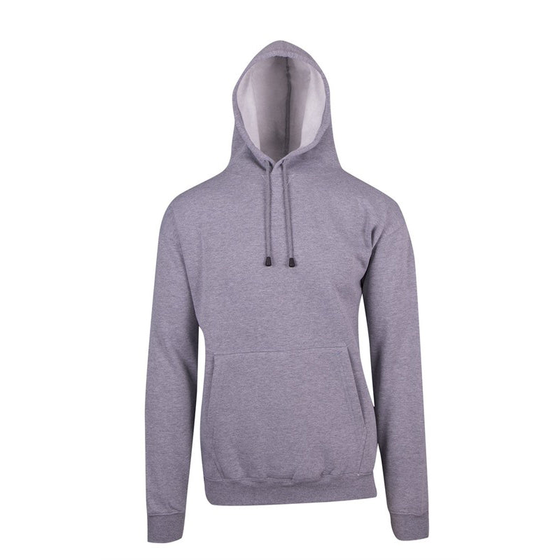 Adult Pullover