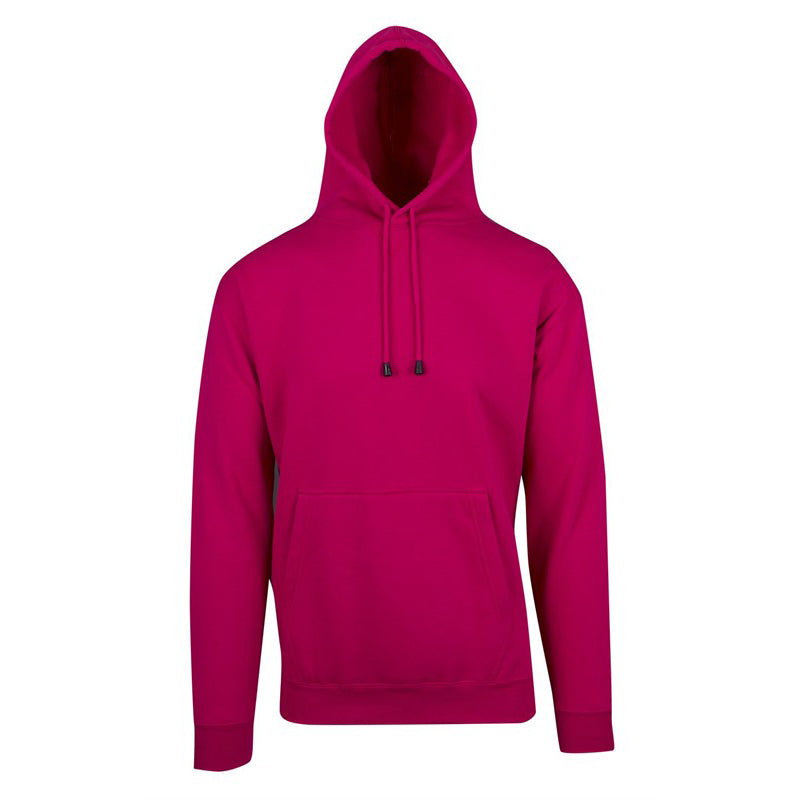 Adult Pullover