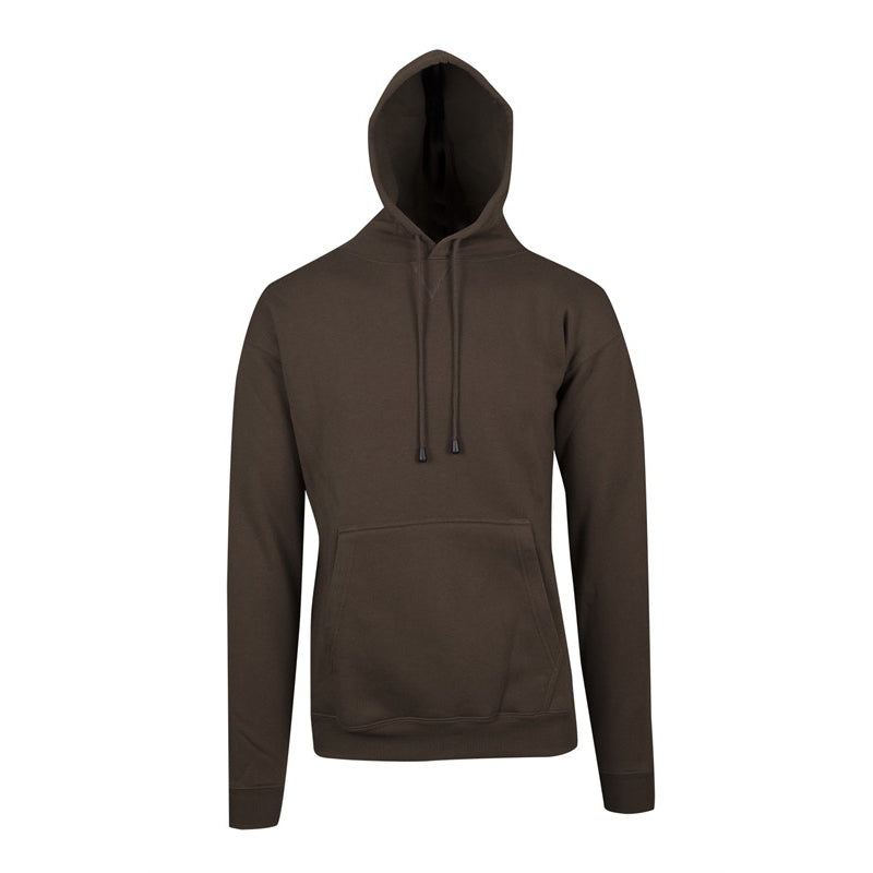 Adult Pullover