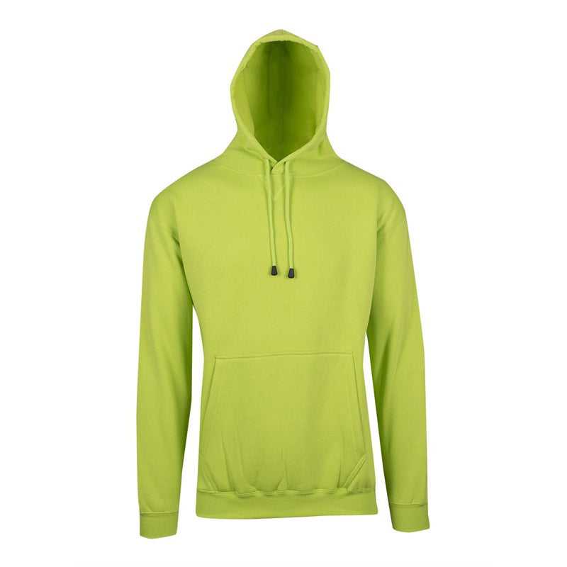 Adult Pullover