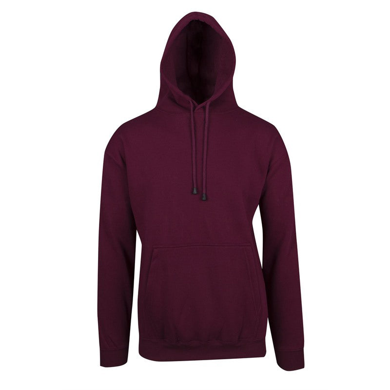 Adult Pullover